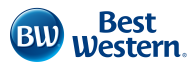 Logo Best Western Italia