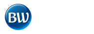 Logo Best Western Italia
