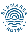 Logo Hotel Vettoriale