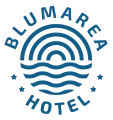 Logo-Hotel-Vettoriale_Favicon